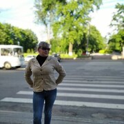  -,   , 46 ,   ,   , c 