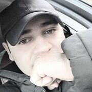 ���������� ����������, ���� ������� �����, 30 ���, ������������ ��� ������, ����� � ���������, c�������� ���������, ���������