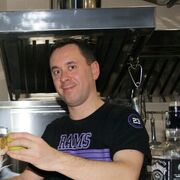 ���������� ���������, ���� ������� �������, 44 ����, ������������ ��� ������, ����� � ���������