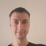  ,   Oleg, 30 ,     , c 