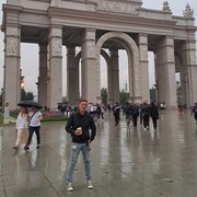 ���������� �����������, ���� ������� ����, 39 ���, ������������ ��� ������, ����� � ���������