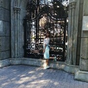 ���������� ������, ���� ������� ����, 38 ���, ������������ ��� ������, ����� � ���������