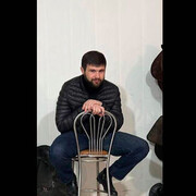 ���������� ������������, ���� ������� ����, 38 ���, ������������ ��� ������, ����� � ���������