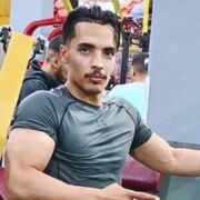 ���������� ������, ���� ������� �����, 32 ����, ������������ ��� ������, ����� � ���������