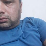  ,  , 34