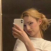  , Lisa