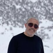 -,   , 48 ,   ,   
