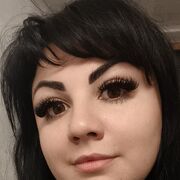 ���������� �����������, ���� ������� �������, 32 ����, ������������ ��� ����� � ���������, c�������� ���������