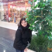 ���������� ������, ���� ������� �������, 51 ���, ������������ ��� ����� � ���������, c�������� ���������