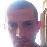  ,  , 48