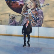 ���������� ������, ���� ������� ������, 44 ����, ������������ ��� ����� � ���������, c�������� ���������