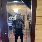 ���������� �����-���������, ���� ������� ����, 39 ���, ������������ ��� ������, ����� � ���������, c�������� ���������, ���������