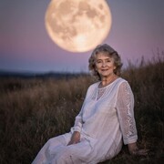 ���������� ������, ���� ������� ������, 75 ���, ������������ ��� c�������� ���������