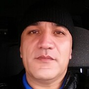 ���������� ������������, ���� ������� ����, 45 ���, ������������ ��� ������, ����� � ���������