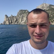 ���������� ��������, ���� ������� �����, 27 ���, ������������ ��� ������, ����� � ���������, c�������� ���������, ���������