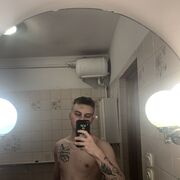 ���������� �������, ���� ������� ����, 28 ���, ������������ ��� ������, ����� � ���������, c�������� ���������, ���������