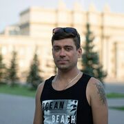 ���������� ������, ���� ������� �����, 38 ���, ������������ ��� ������, ����� � ���������