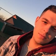  ,   , 26 ,   ,   , c , 
