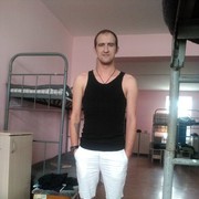  ,   , 43 ,   ,   , c 