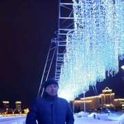 ���������� ������������, ���� ������� ���������, 49 ���, ������������ ��� ������, ����� � ���������, c�������� ���������