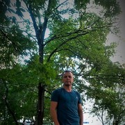  ,   , 56 ,     , c 