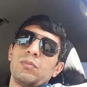  ,   Karo, 34 ,   ,   