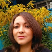 ,   , 39 ,     , c 