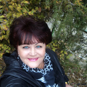  ,   , 63 ,  