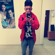 ���������� ��������, ������� ������, 30