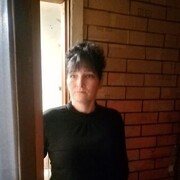 ���������� ��������, ���� ������� �����, 45 ���, ������������ ��� c�������� ���������