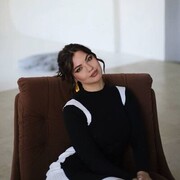 ���������� �����, ���