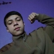  ,  Jax venes, 21