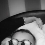 ���������� ������-��-����, ���� ������� ����, 37 ���, ������������ ��� ������, ����� � ���������