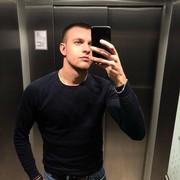 ���������� ������, ���� ������� ������, 34 ����, ������������ ��� ������, ����� � ���������, c�������� ���������