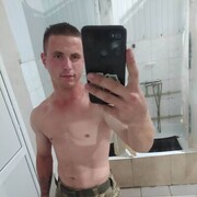  ,   , 25 ,   ,   , c , 