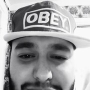 ���������� �������, ���� ������� �����, 33 ����, ������������ ��� ������, ����� � ���������, c�������� ���������, ���������