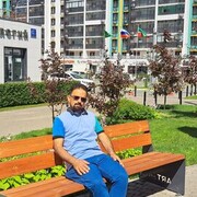  ,   Majeed, 47 ,   ,   , c , 