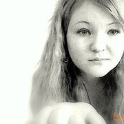  -,   , 34 ,   ,   , c 