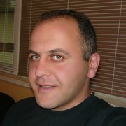  ,   David, 45 ,   ,   , c 