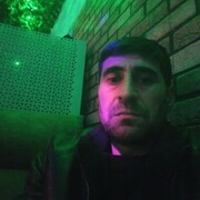 ���������� ������, ���� ������� �����, 44 ����, ������������ ��� ������, ����� � ���������