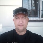  ,   , 42 ,   ,   