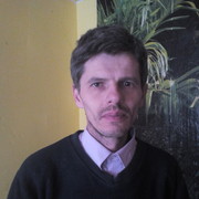  ,   , 46 ,   ,   , c 