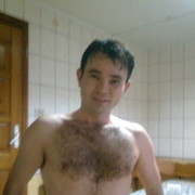 ���������� �������, ���� ������� �����, 43 ����, ������������ ��� ������, ����� � ���������, c�������� ���������, ���������