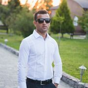  ,   Ayxan, 35 ,   ,   , 