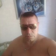  ,   , 50 ,   c 