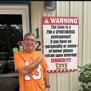 ���������� ������, ���� ������� ��������, 54 ����, ������������ ��� ������, ����� � ���������