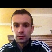 ���������� ��������, ���� ������� �������, 37 ���, ������������ 