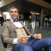 ���������� ������, ���� ������� ������, 42 ����, ������������ ��� ������, ����� � ���������, c�������� ���������