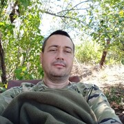  ,   , 49 ,   ,   , c , 