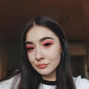  ,   , 23 ,     , c , 